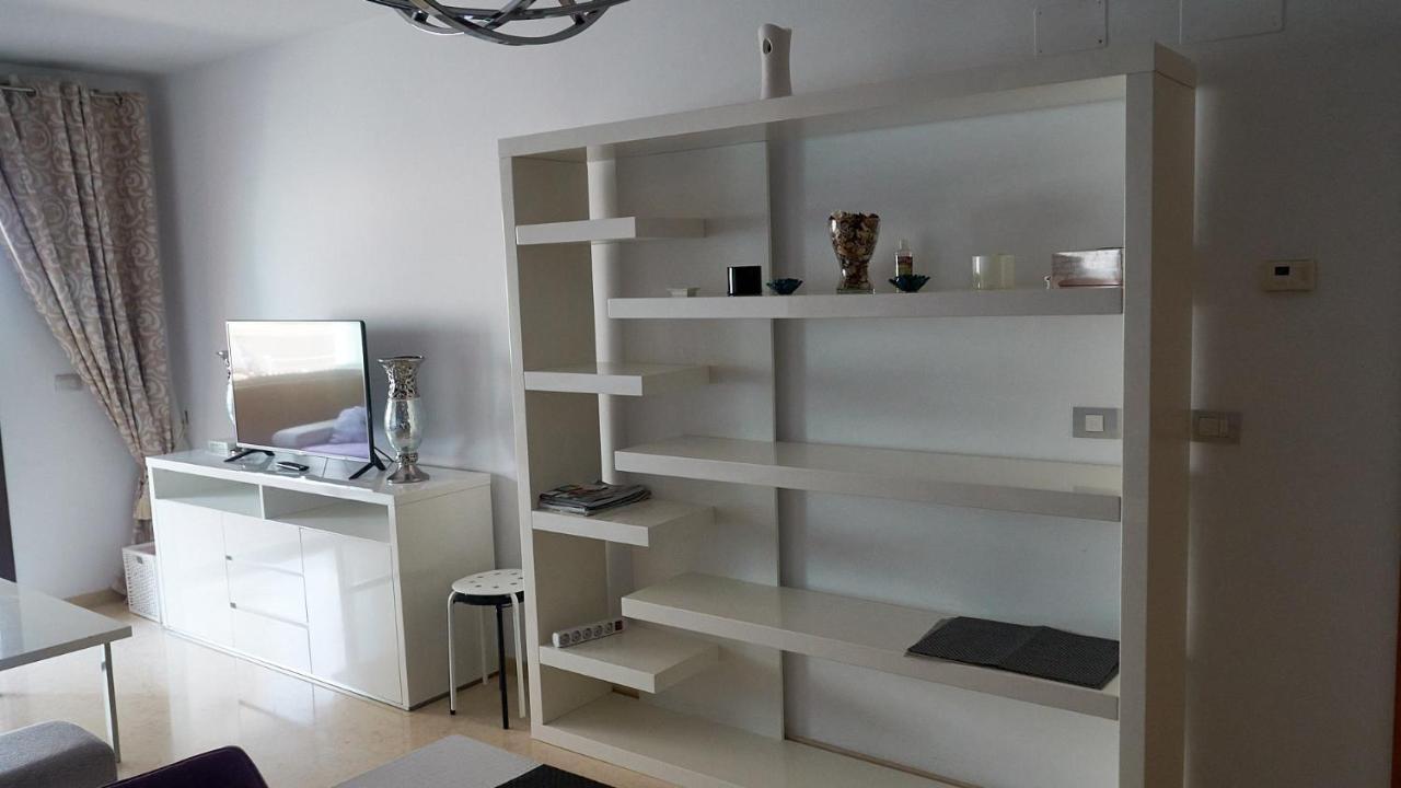 Apartemen Roy Boston - Luxury